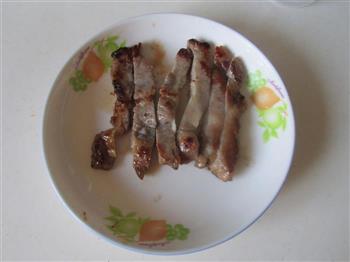 嫩牛红萝卜卷怎么做，嫩牛红萝卜卷怎么做好吃，嫩牛红萝卜卷做法