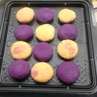 养生黄金核桃芝麻饼怎么做，养生黄金核桃芝麻饼怎么做好吃，养生黄金核桃芝麻饼做法