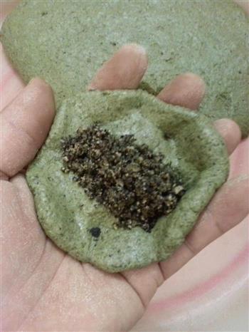客家艾粄怎么做，客家艾粄怎么做好吃，客家艾粄做法