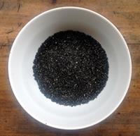 养生黄金核桃芝麻饼怎么做，养生黄金核桃芝麻饼怎么做好吃，养生黄金核桃芝麻饼做法