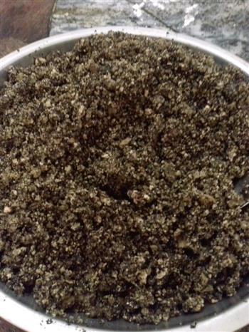 客家艾粄怎么做，客家艾粄怎么做好吃，客家艾粄做法