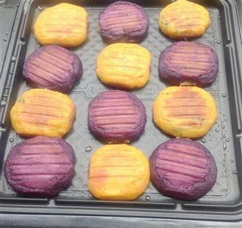 养生黄金核桃芝麻饼怎么做，养生黄金核桃芝麻饼怎么做好吃，养生黄金核桃芝麻饼做法