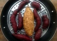 养生黄金核桃芝麻饼怎么做，养生黄金核桃芝麻饼怎么做好吃，养生黄金核桃芝麻饼做法