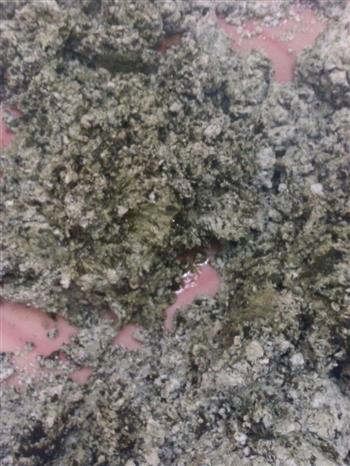 客家艾粄怎么做，客家艾粄怎么做好吃，客家艾粄做法