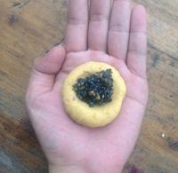 养生黄金核桃芝麻饼怎么做，养生黄金核桃芝麻饼怎么做好吃，养生黄金核桃芝麻饼做法