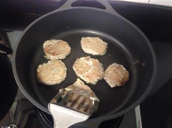 红枣豆渣饼怎么做，红枣豆渣饼怎么做好吃，红枣豆渣饼做法