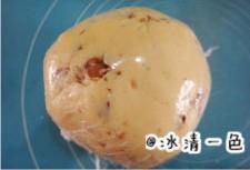 创意核桃酥怎么做，创意核桃酥怎么做好吃，创意核桃酥做法