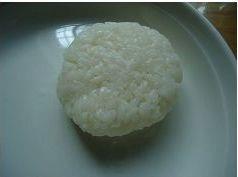 香煎芝士米饼怎么做，香煎芝士米饼怎么做好吃，香煎芝士米饼做法