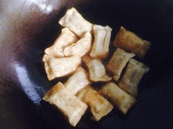 自制点心怎么做，自制点心怎么做好吃，自制点心做法