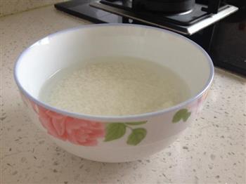 糯香牛圆怎么做，糯香牛圆怎么做好吃，糯香牛圆做法