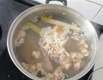 ——扁粉菜怎么做，——扁粉菜怎么做好吃，——扁粉菜做法