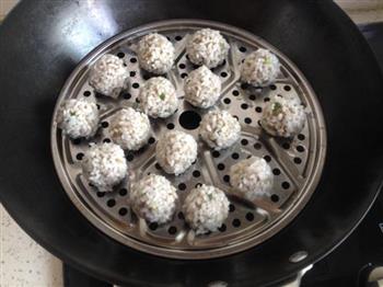 糯香牛圆怎么做，糯香牛圆怎么做好吃，糯香牛圆做法