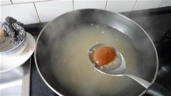 ——扁粉菜怎么做，——扁粉菜怎么做好吃，——扁粉菜做法