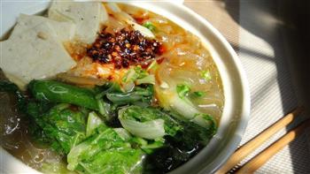 ——扁粉菜怎么做，——扁粉菜怎么做好吃，——扁粉菜做法