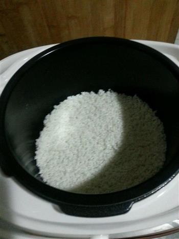 西安小吃甑糕怎么做，西安小吃甑糕怎么做好吃，西安小吃甑糕做法