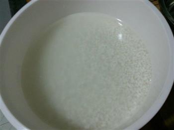 西安小吃甑糕怎么做，西安小吃甑糕怎么做好吃，西安小吃甑糕做法