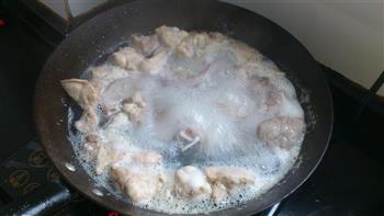 秋季润燥汤怎么做，秋季润燥汤怎么做好吃，秋季润燥汤做法