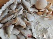 糖醋小扒皮鱼怎么做，糖醋小扒皮鱼怎么做好吃，糖醋小扒皮鱼做法