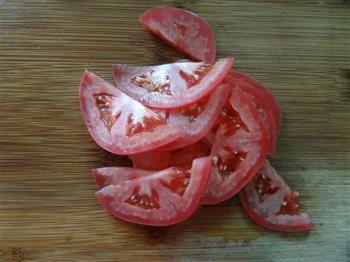 青菜蘑菇汤怎么做，青菜蘑菇汤怎么做好吃，青菜蘑菇汤做法