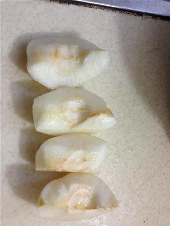 雪耳雪梨瘦肉汤怎么做，雪耳雪梨瘦肉汤怎么做好吃，雪耳雪梨瘦肉汤做法
