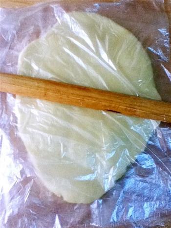 酸甜樱桃派怎么做，酸甜樱桃派怎么做好吃，酸甜樱桃派做法