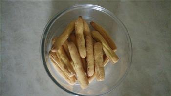 一岁以内宝宝磨牙饼干怎么做，一岁以内宝宝磨牙饼干怎么做好吃，一岁以内宝宝磨牙饼干做法