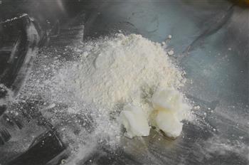 皮蛋酥怎么做，皮蛋酥怎么做好吃，皮蛋酥做法
