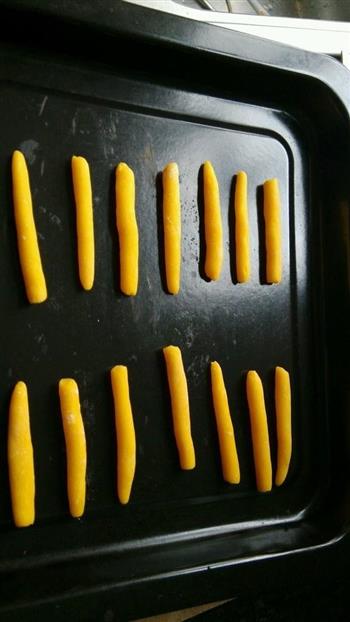 一岁以内宝宝磨牙饼干怎么做，一岁以内宝宝磨牙饼干怎么做好吃，一岁以内宝宝磨牙饼干做法