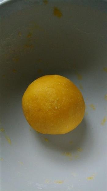一岁以内宝宝磨牙饼干怎么做，一岁以内宝宝磨牙饼干怎么做好吃，一岁以内宝宝磨牙饼干做法