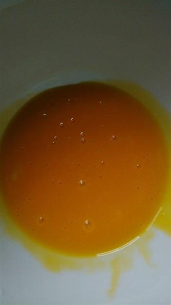 一岁以内宝宝磨牙饼干怎么做，一岁以内宝宝磨牙饼干怎么做好吃，一岁以内宝宝磨牙饼干做法