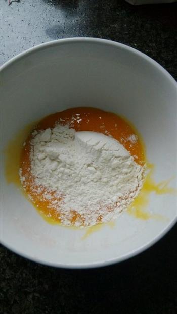 一岁以内宝宝磨牙饼干怎么做，一岁以内宝宝磨牙饼干怎么做好吃，一岁以内宝宝磨牙饼干做法