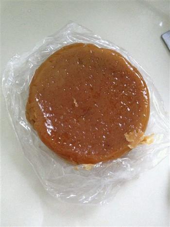 潮式甜粿春卷怎么做，潮式甜粿春卷怎么做好吃，潮式甜粿春卷做法