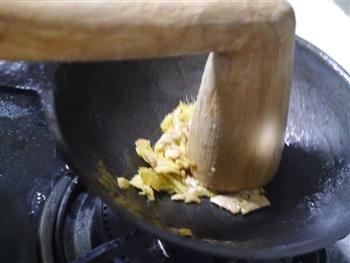 打油茶怎么做，打油茶怎么做好吃，打油茶做法