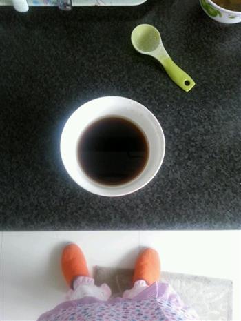 葡萄干软香小饼怎么做，葡萄干软香小饼怎么做好吃，葡萄干软香小饼做法