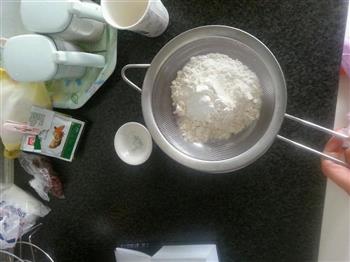 葡萄干软香小饼怎么做，葡萄干软香小饼怎么做好吃，葡萄干软香小饼做法