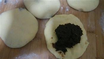 南瓜红豆怎么做，南瓜红豆怎么做好吃，南瓜红豆做法