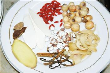 虫草淮杞炖鹧鸪怎么做，虫草淮杞炖鹧鸪怎么做好吃，虫草淮杞炖鹧鸪做法