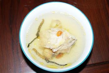 虫草淮杞炖鹧鸪怎么做，虫草淮杞炖鹧鸪怎么做好吃，虫草淮杞炖鹧鸪做法