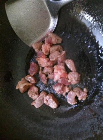 西红柿牛肉浓汤怎么做，西红柿牛肉浓汤怎么做好吃，西红柿牛肉浓汤做法