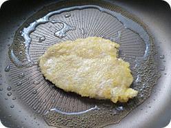 鸡排三明治怎么做，鸡排三明治怎么做好吃，鸡排三明治做法