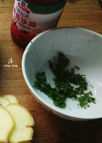 女儿版油闷虾怎么做，女儿版油闷虾怎么做好吃，女儿版油闷虾做法