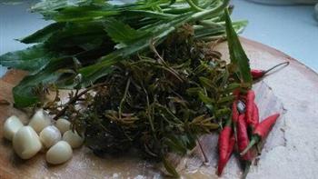 秘制烤鱼怎么做，秘制烤鱼怎么做好吃，秘制烤鱼做法