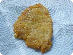 鸡排三明治怎么做，鸡排三明治怎么做好吃，鸡排三明治做法
