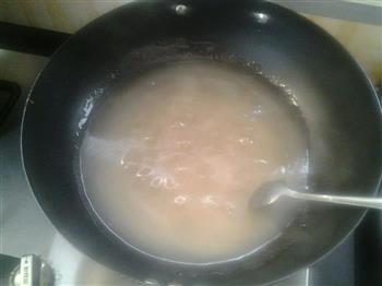 抹茶马蹄糕怎么做，抹茶马蹄糕怎么做好吃，抹茶马蹄糕做法
