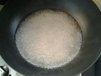 抹茶马蹄糕怎么做，抹茶马蹄糕怎么做好吃，抹茶马蹄糕做法