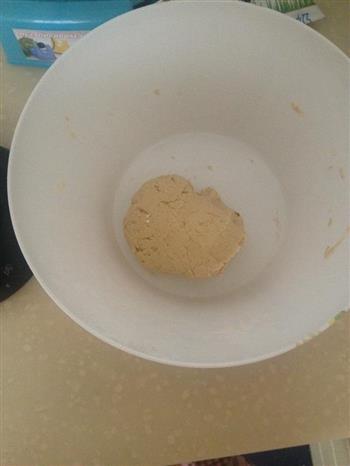 杂面薄饼鸡柳卷怎么做，杂面薄饼鸡柳卷怎么做好吃，杂面薄饼鸡柳卷做法