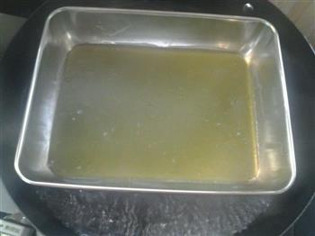 抹茶马蹄糕怎么做，抹茶马蹄糕怎么做好吃，抹茶马蹄糕做法