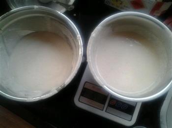 抹茶马蹄糕怎么做，抹茶马蹄糕怎么做好吃，抹茶马蹄糕做法