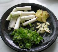 开屏孔雀鱼怎么做，开屏孔雀鱼怎么做好吃，开屏孔雀鱼做法