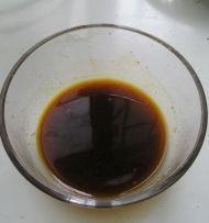 开屏孔雀鱼怎么做，开屏孔雀鱼怎么做好吃，开屏孔雀鱼做法
